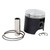 Vertex Piston 07-09/12-16 Cobra CX 65 65cc Cast Replica Piston Kit - 24107CD Photo - Primary