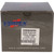 Vertex Piston 15-23 Honda Pioneer 500 500cc +0.50mm Oversized Forged Replica Piston Kit - 24260050 Photo - Primary