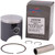 Vertex Piston 04-11 KTM 105 SX 105cc Cast Race Piston Kit - 24280B Photo - Primary