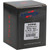Vertex Piston 18-24 Beta RR 2T 250 250cc Cast Replica Piston Kit - 24384A Photo - Primary