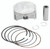 Vertex Piston 16-24 Honda Pioneer 1000 1000cc Cast Replica Piston Kit - 24486 Photo - Primary