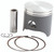 Vertex Piston 2024 KTM 150 EXC 150cc Cast Replica Piston Kit - 24519A Photo - Primary