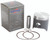 Vertex Piston 2024 KTM 150 EXC 150cc Cast Replica Piston Kit - 24519B Photo - Primary