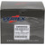 Vertex Piston 07-15 Can-Am Outlander 500 4x4 500cc +0.50mm Oversized Cast Replica Piston Kit - 24566050 Photo - Primary