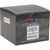 Vertex Piston 07-15 Can-Am Outlander 500 4x4 500cc +0.50mm Oversized Cast Replica Piston Kit - 24566050 Photo - Primary