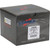 Vertex Piston 11-19 Can-Am Commander 1000 1000cc Cast Replica Piston Kit - 24568 Photo - Primary