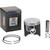 Vertex Piston 22-24 Beta RR 2T 300 300cc Cast Replica Piston Kit - 24569C Photo - Primary