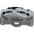 Vertex Piston 22-24 Honda CRF 250 R 250cc Forged High Compression Piston Kit 14.4:1 Comp. - 24579A Photo - Primary