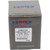 Vertex Piston 17-24 Sherco SE-R 250 250cc Cast Replica Piston Kit - 24621A Photo - Primary