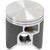 Vertex Piston 17-24 Sherco SE-R 250 250cc Cast Replica Piston Kit - 24621B Photo - Primary