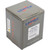 Vertex Piston 17-24 Sherco SE-R 250 250cc Cast Replica Piston Kit - 24621B Photo - Primary