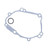 Vertex Gaskets 04-06 Yamaha YZF-R1 Ignition Cover Gasket Kit - 331041 Photo - Primary