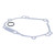 Vertex Gaskets 04-06 Yamaha YZF-R1 Ignition Cover Gasket Kit - 331041 Photo - Primary