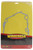Vertex Gaskets 13-20 Honda CRF250L Inner Clutch - Side Cover Gasket Kit - 332003 Photo - Primary