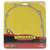 Vertex Gaskets 2004 Honda CB600F (599) Outer Clutch Gasket Kit - 333001 Photo - Primary
