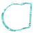 Vertex Gaskets 96-13 Yamaha XVZ13 Royal Star Outer Clutch Gasket Kit - 333018 Photo - Primary