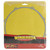Vertex Gaskets 09-20 Yamaha VMX17 V MAX Outer Clutch Gasket Kit - 333019 Photo - Primary
