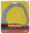 Vertex Gaskets 97-00 Suzuki GSX-R600 Outer Clutch Gasket Kit - 333023 Photo - Primary