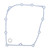 Vertex Gaskets 15-17 Yamaha FZ07 Engine Pan Gasket Kit - 334015 Photo - Primary