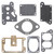 Vertex Walbro WF D&G Rebuild Kit - 451447 Photo - Primary