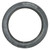 Vertex Oil Seal - 501414 User 1