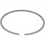 Vertex Piston 12-22 TM EN 125 125cc Replacement Rings - Single - 53007805400 Photo - Primary