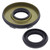Vertex Gaskets  Sno Jet SST (Yamaha Engine) FC/2 Oil Seal Kit - 55131 Photo - Primary