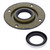 Vertex Gaskets 73-75 Brutanza 295 58mm Bore Oil Seal Kit - 55136 Photo - Primary