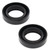 Vertex Gaskets 76-83 Moto Ski Spirit FC/1 Oil Seal Kit - 55156 Photo - Primary