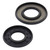 Vertex Gaskets 02-03 Polaris Pro X 440 FC/2 Oil Seal Kit - 55196 Photo - Primary