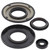 Vertex Gaskets 06-07 Ski-Doo MX Z 440 Racing LC Oil Seal Kit - 55205 Photo - Primary