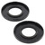 Vertex Gaskets 05-06 Ski-Doo Expedition 550F Oil Seal Kit - 55215 Photo - Primary