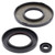 Vertex Gaskets 2014 Arctic Cat 600 Cross Country Racer Oil Seal Kit - 55223 Photo - Primary