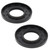 Vertex Gaskets  Hirth 260R FC/2 Oil Seal Kit - 55232 Photo - Primary