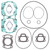 Vertex Gaskets 94-95 Sea-Doo 650 GTX Top End Gasket Kit - 610201 Photo - Primary