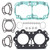 Vertex Gaskets 2001 Sea-Doo Sportster LE Jet Boat Top End Gasket Kit - 610206 Photo - Primary
