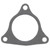 Vertex Exhaust Gasket - 618164 Photo - Primary