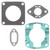 Vertex Gaskets  Arctic Cat 60 Kitty Cat (Kawaski) FC/1 Top End Gasket Kit - 710148 Photo - Primary