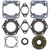 Vertex Gaskets 76-79 Polaris TX Complete Gasket Kit w/ Oil Seals - 711071 Photo - Primary