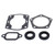 Vertex Gaskets  Ccw kioritz CCW 225 FC/1 Complete Gasket Kit w/ Oil Seals - 711090 Photo - Primary