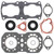 Vertex Gaskets 1984 Polaris Indy Complete Gasket Kit w/ Oil Seals - 711109B Photo - Primary