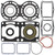 Vertex Gaskets 94-96 Yamaha V Max 500 Complete Gasket Kit w/ Oil Seals - 711200 Photo - Primary