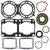 Vertex Gaskets 94-96 Yamaha V Max 600 Complete Gasket Kit w/ Oil Seals - 711201 Photo - Primary