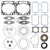 Vertex Gaskets 2014 Arctic Cat 600 Cross Country Racer Complete Gasket Kit w/ Oil Seals - 711304 Photo - Primary