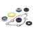 Vertex Gaskets 97-98 Ski-Doo Formula 500/DLX LC Water Pump Rebuild Kit - 721212A Photo - Primary