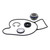 Vertex Gaskets 02-06 Arctic Cat ZR 440 Sno-Pro Water Pump Rebuild Kit - 721275 Photo - Primary