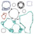 Vertex Gaskets 05-07 Honda CR85R Complete Gasket Kit - 808212 Photo - Primary