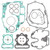 Vertex Gaskets 91-96 Honda XR250L Complete Gasket Kit - 808258 Photo - Primary