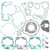 Vertex Gaskets 98-01 KTM EXC 125 Complete Gasket Kit - 808304 Photo - Primary