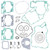 Vertex Gaskets 03-16 KTM EXC 200 Complete Gasket Kit - 808319 Photo - Primary